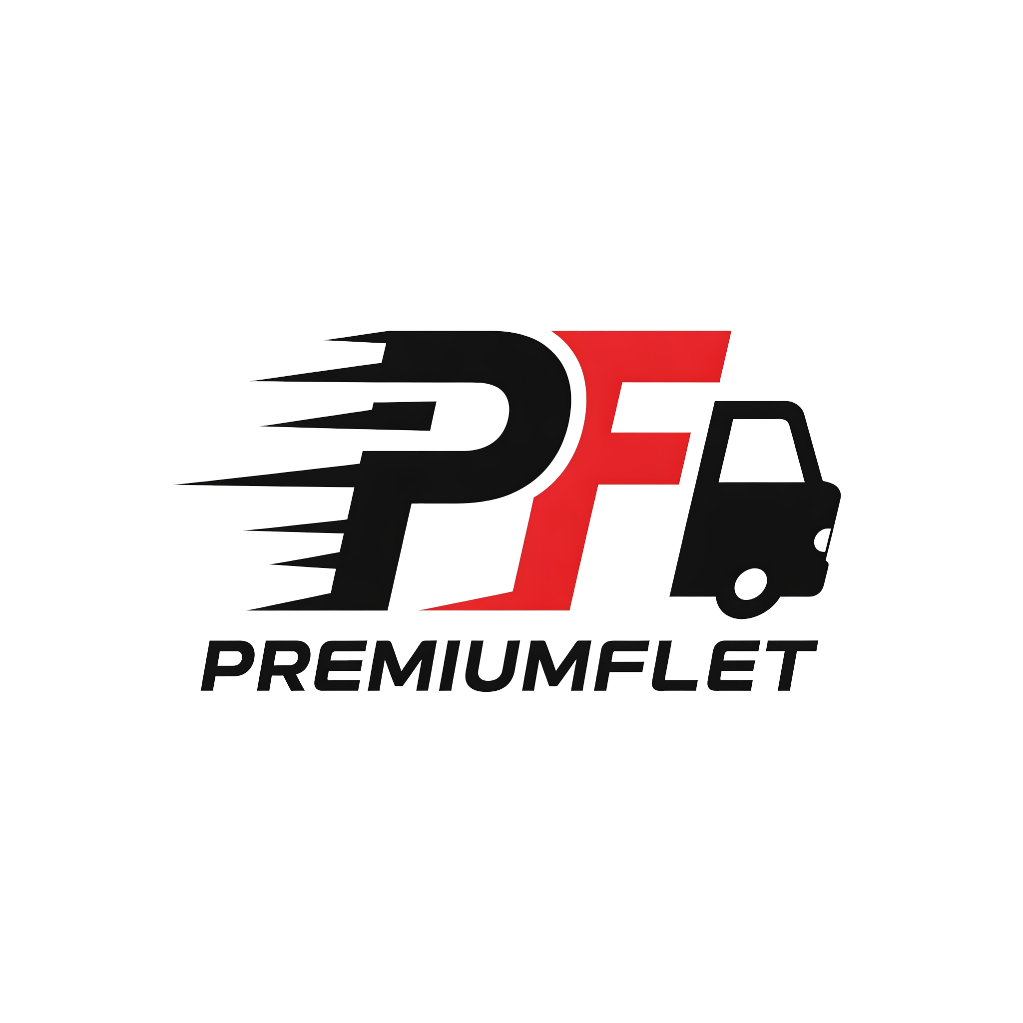 Logo de PremiumFlet